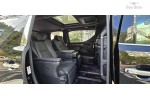 2020 Toyota Alphard Executive Lounge S